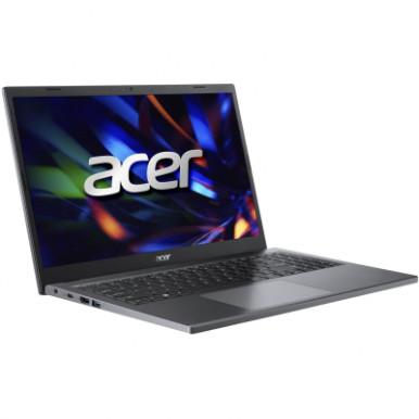 Ноутбук Acer Extensa 15 EX215-23-R30Y (NX.EH3EU.01A)-8-зображення