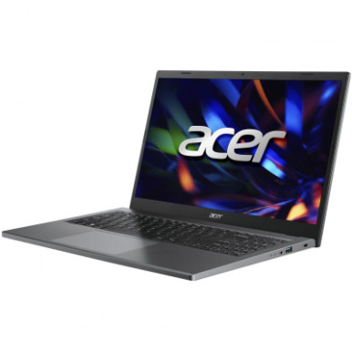 Ноутбук Acer Extensa 15 EX215-23-R30Y (NX.EH3EU.01A)-9-зображення