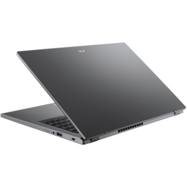 Ноутбук Acer Extensa 15 EX215-23-R30Y (NX.EH3EU.01A)-11-изображение