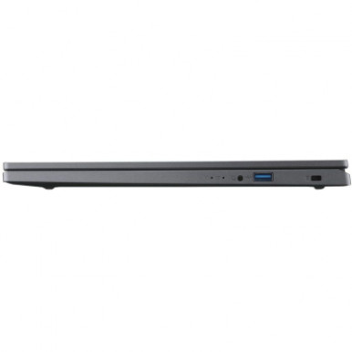 Ноутбук Acer Extensa 15 EX215-23-R30Y (NX.EH3EU.01A)-12-зображення