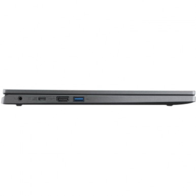 Ноутбук Acer Extensa 15 EX215-23-R30Y (NX.EH3EU.01A)-13-зображення