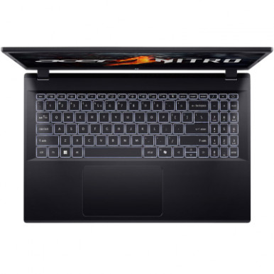 Ноутбук Acer Nitro V 15 ANV15-41-R2GB (NH.QSJEU.00C)-11-изображение