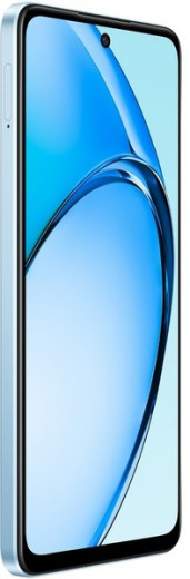 Смартфон OPPO A60 8/128Gb Ripple Blue-22-зображення