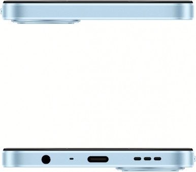 Смартфон OPPO A60 8/128Gb Ripple Blue-28-зображення