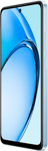 Смартфон OPPO A60 8/128Gb Ripple Blue-32-зображення