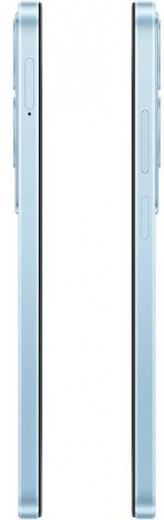 Смартфон OPPO A60 8/128Gb Ripple Blue-36-зображення