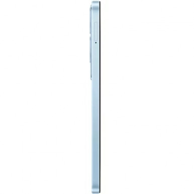 Смартфон OPPO A60 8/128Gb Ripple Blue-31-зображення