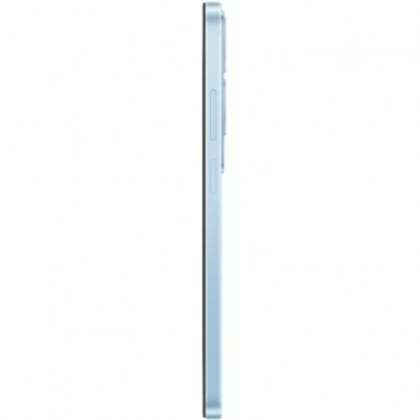 Смартфон OPPO A60 8/128Gb Ripple Blue-29-зображення