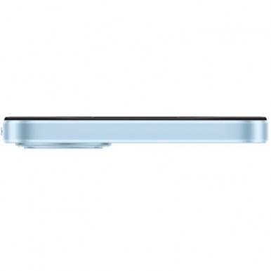 Смартфон OPPO A60 8/128Gb Ripple Blue-27-зображення