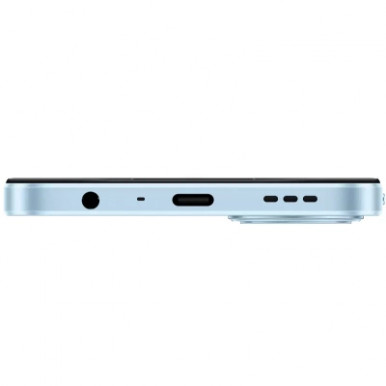 Смартфон OPPO A60 8/128Gb Ripple Blue-25-зображення