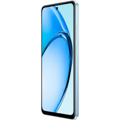 Смартфон OPPO A60 8/128Gb Ripple Blue-21-зображення