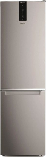 Холодильник Whirlpool W7X92OOXUA-33-зображення