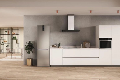 Холодильник Whirlpool W7X92OOXUA-35-зображення