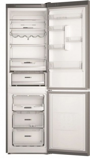 Холодильник Whirlpool W7X92OOXUA-39-зображення