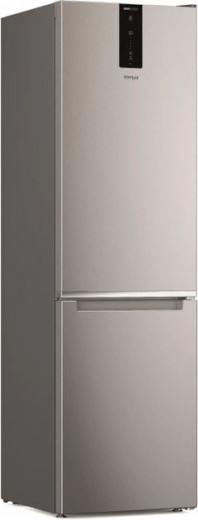 Холодильник Whirlpool W7X92OOXUA-60-зображення