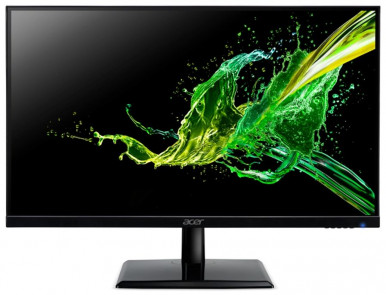 Монитор Acer EK241YEBI (UM.QE1EE.E03)-16-изображение