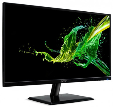 Монитор Acer EK241YEBI (UM.QE1EE.E03)-20-изображение