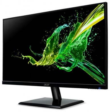 Монитор Acer EK241YEBI (UM.QE1EE.E03)-24-изображение