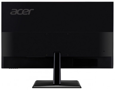 Монитор Acer EK241YEBI (UM.QE1EE.E03)-28-изображение