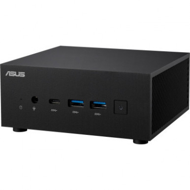 Комп'ютер ASUS PN52-BBR758HD MFF / Ryzen7 5800H, 2*SO-DIMM, SATA+M.2SSD, WiFi (90MR00R2-M000E0)-18-зображення