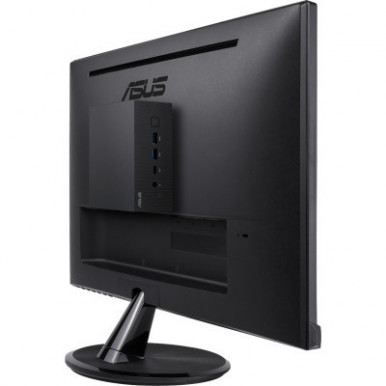 Комп'ютер ASUS PN52-BBR758HD MFF / Ryzen7 5800H, 2*SO-DIMM, SATA+M.2SSD, WiFi (90MR00R2-M000E0)-19-зображення