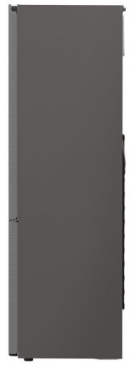 Холодильник LG GC-B509SMSM-83-зображення