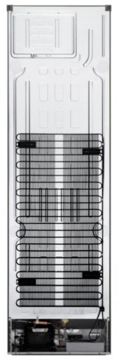 Холодильник LG GC-B509SMSM-93-зображення