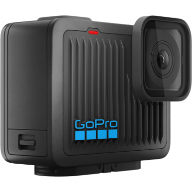 Экшн-камера GoPro HERO (CHDHF-131-EU)-17-изображение