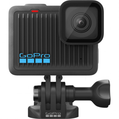 Экшн-камера GoPro HERO (CHDHF-131-EU)-21-изображение