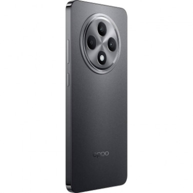 Смартфон Oppo Reno12 F 4G 8/256GB Matte Gray (OFCPH2687_GRAY)-12-зображення