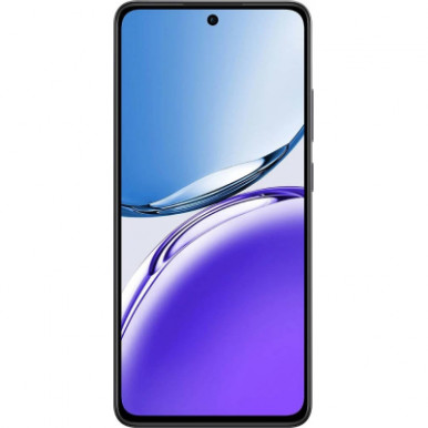 Смартфон Oppo Reno12 F 4G 8/256GB Matte Gray (OFCPH2687_GRAY)-14-зображення