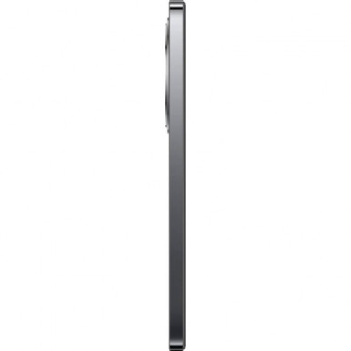 Смартфон Oppo Reno12 F 4G 8/256GB Matte Gray (OFCPH2687_GRAY)-16-зображення
