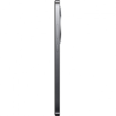Смартфон Oppo Reno12 F 4G 8/256GB Matte Gray (OFCPH2687_GRAY)-17-зображення