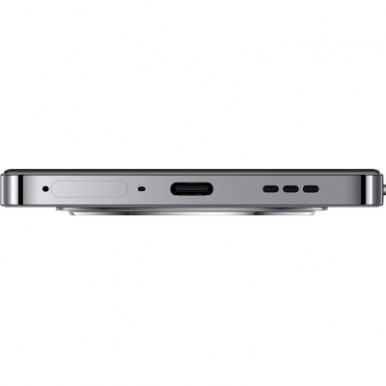 Смартфон Oppo Reno12 F 4G 8/256GB Matte Gray (OFCPH2687_GRAY)-18-зображення