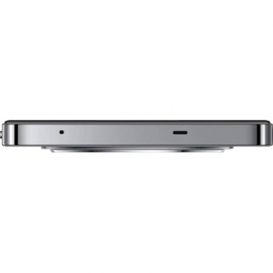 Смартфон Oppo Reno12 F 4G 8/256GB Matte Gray (OFCPH2687_GRAY)-19-зображення