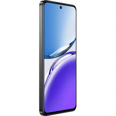 Смартфон Oppo Reno12 F 4G 8/256GB Matte Gray (OFCPH2687_GRAY)-20-зображення
