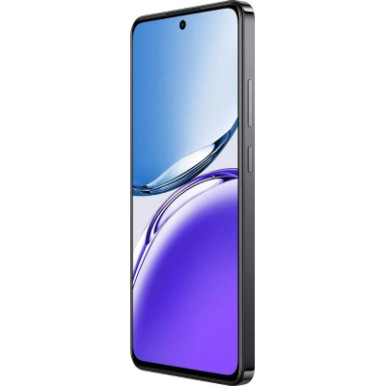 Смартфон Oppo Reno12 F 4G 8/256GB Matte Gray (OFCPH2687_GRAY)-21-зображення