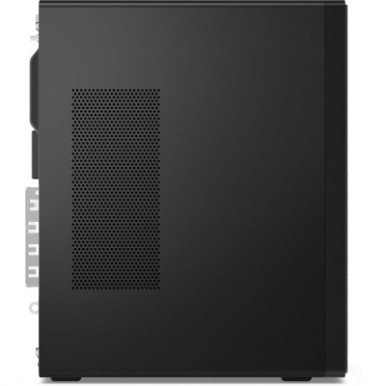 Комп'ютер персональний Lenovo ThinkCentre M70t TWR Intel i5-12400, 16GB, F256GB, UMA, кл+м, W11P-11-зображення