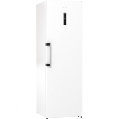 Морозильна камера Gorenje, 185.5x59.5х66.3, 280л, 1дв., A++, NF, диспл зовн., інвертор, білий-41-зображення