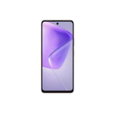 Мобільний телефон Infinix Hot 50 8/128Gb Blossom Pink (4894947058615)-13-зображення
