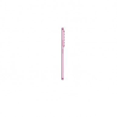 Мобільний телефон Infinix Hot 50 8/128Gb Blossom Pink (4894947058615)-15-зображення