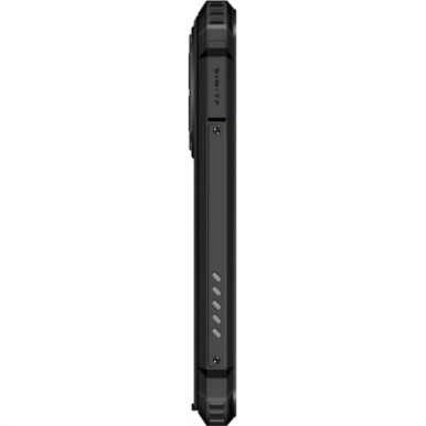 Мобільний телефон OUKITEL WP28E 4/64GB Black (6931940757683)-16-зображення