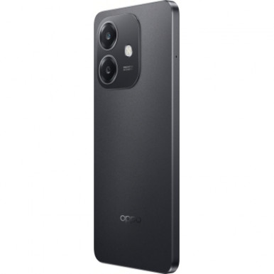 Мобільний телефон Oppo A40m 8/256GB Sparkle Black CPH2669 (OFCPH2669_BLACK_8/256)-12-зображення