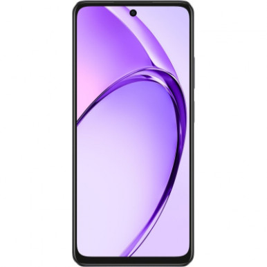 Мобільний телефон Oppo A40m 8/256GB Sparkle Black CPH2669 (OFCPH2669_BLACK_8/256)-14-зображення