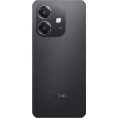 Мобільний телефон Oppo A40m 8/256GB Sparkle Black CPH2669 (OFCPH2669_BLACK_8/256)-15-зображення