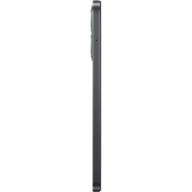 Мобільний телефон Oppo A40m 8/256GB Sparkle Black CPH2669 (OFCPH2669_BLACK_8/256)-16-зображення