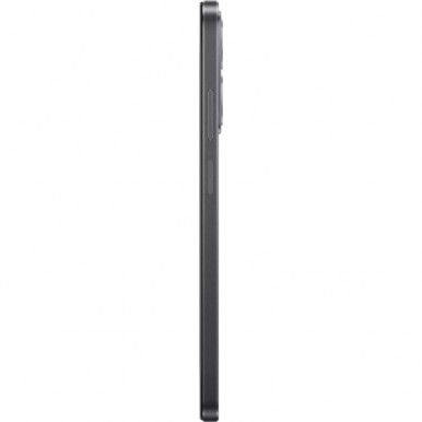 Мобільний телефон Oppo A40m 8/256GB Sparkle Black CPH2669 (OFCPH2669_BLACK_8/256)-17-зображення