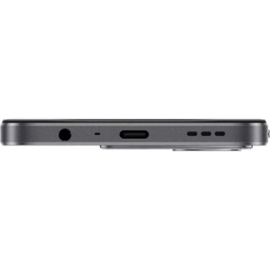 Мобільний телефон Oppo A40m 8/256GB Sparkle Black CPH2669 (OFCPH2669_BLACK_8/256)-18-зображення