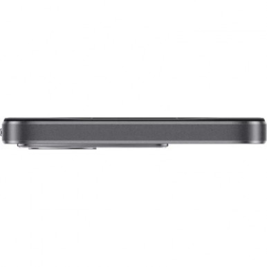 Мобільний телефон Oppo A40m 8/256GB Sparkle Black CPH2669 (OFCPH2669_BLACK_8/256)-19-зображення