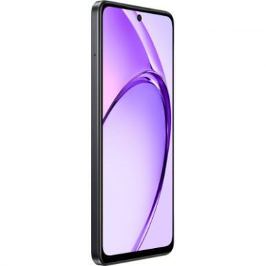 Мобільний телефон Oppo A40m 8/256GB Sparkle Black CPH2669 (OFCPH2669_BLACK_8/256)-20-зображення